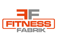 FitnessfabrikLogo